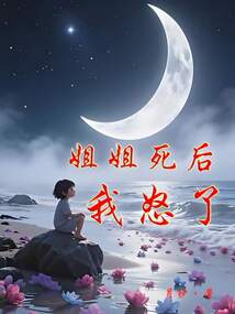 姐姐死后，我怒了在线阅读
