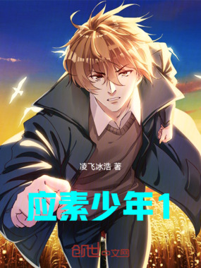 应素少年1在线阅读