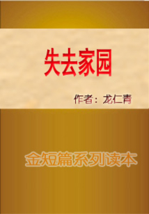 失去家園