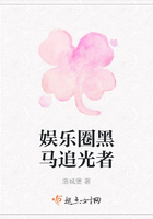 娛樂圈黑馬追光者在線閱讀