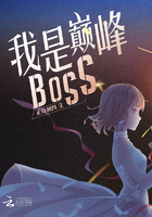 我是巅峰BOSS