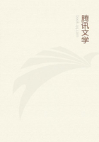 蒋经国上海“打虎”始末在线阅读