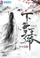 下雪了王爺在線(xiàn)閱讀