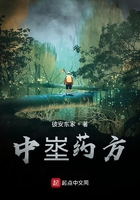 中埊药方