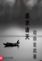 道求诸天在线阅读
