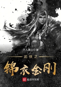 武俠之錦衣金剛