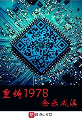 重铸1978在线阅读