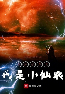 混沌仙界之我是小仙農