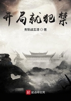 開局就犯禁在線閱讀