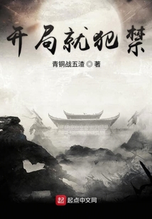 开局就犯禁