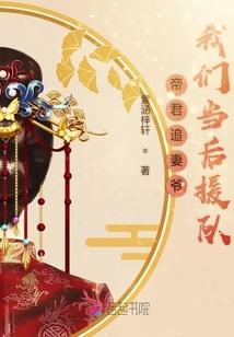 帝君追妻爺我們當后援隊