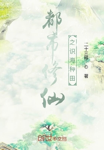 都市修仙之識海世界
