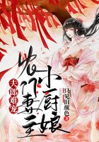 夫郎难宠:农门妻主小厨娘