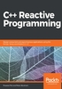 C++ Reactive Programming