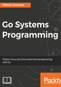 Go Systems Programming