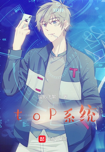 top系統