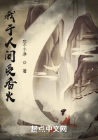 我于人間受香火在線閱讀