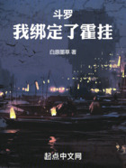 斗罗:我绑定了霍挂在线阅读