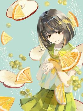 情深意浅在线阅读