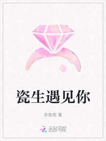 瓷生遇見你