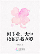 刚毕业，大学校花是我老婆在线阅读