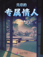 元总的专属情人在线阅读