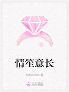 情笙意长在线阅读