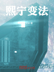 大宋风云