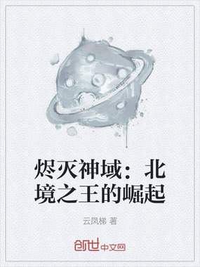 烬灭神域：北境之王的崛起在线阅读