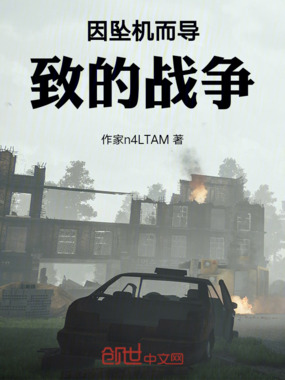 因坠机而导致的战争在线阅读