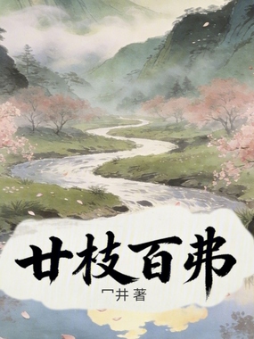 廿枝百弗在线阅读