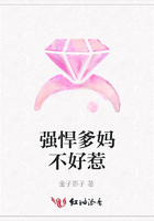 強悍爹媽不好惹在線閱讀