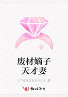 廢材嫡子天才妻在線閱讀