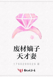 廢材嫡子天才妻