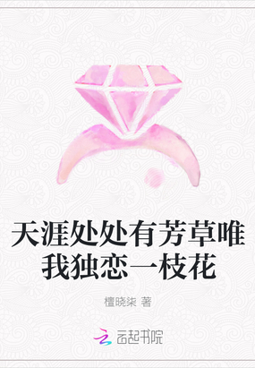 天涯处处有芳草唯我独恋一枝花在线阅读