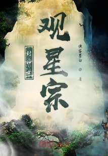 观星宗