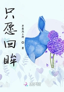 只愿回眸
