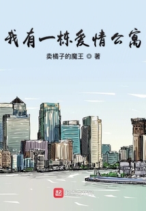 我有一棟愛情公寓