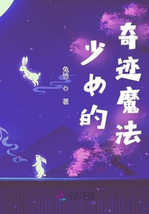 少女的奇跡魔法