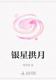 銀星拱月