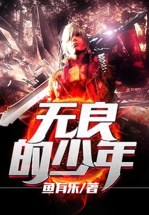 無良的少年