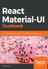 React Material：UI Cookbook