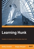 Learning Hunk