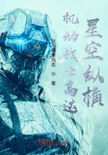 機(jī)動(dòng)戰(zhàn)士高達(dá)：星空縱橫