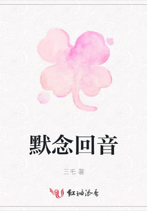 默念回音