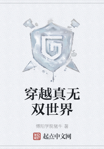 穿越真無雙世界