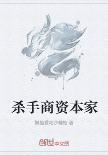 殺手商資本家