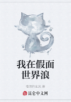 我在假面世界浪在线阅读