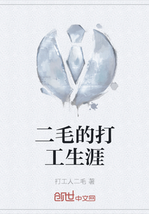 二毛的打工生涯