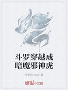 斗罗穿越成暗魔邪神虎